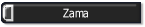 Zama.